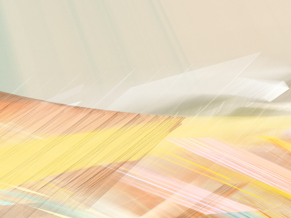 Shapes 15756C Pano