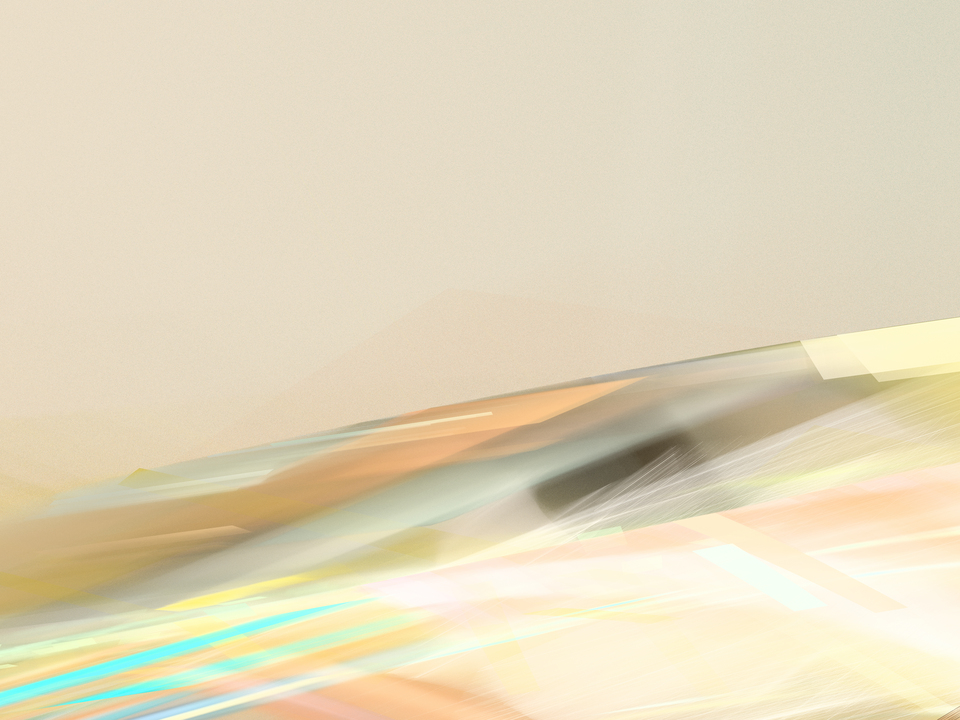 Shapes 15756A Pano