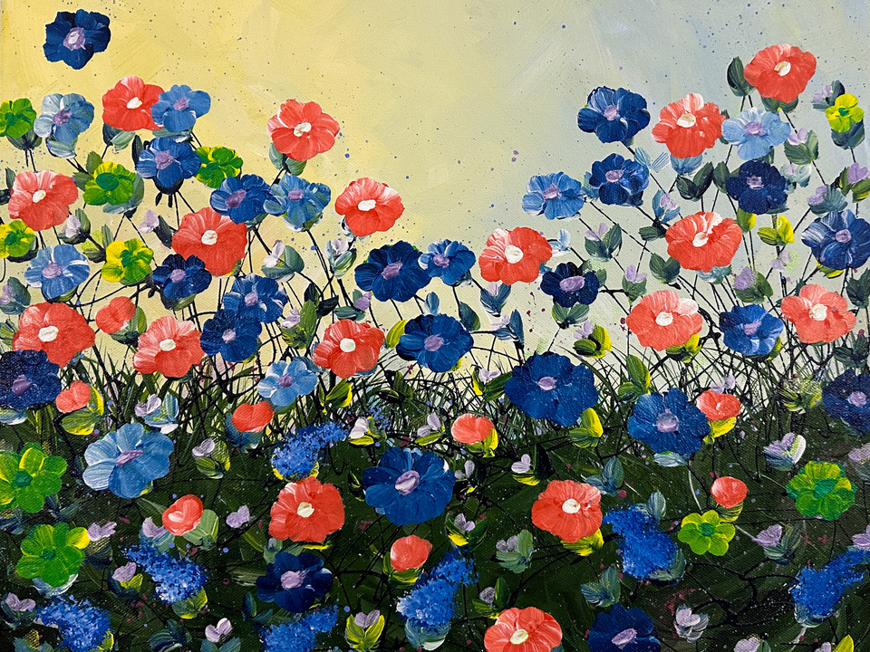 Swatch Art Peace Hotel 9
