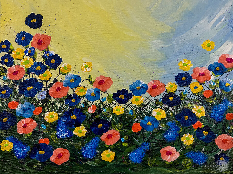 Swatch Art Peace Hotel 10