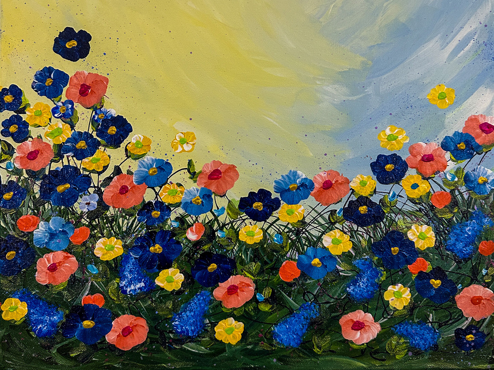 Swatch Art Peace Hotel 10