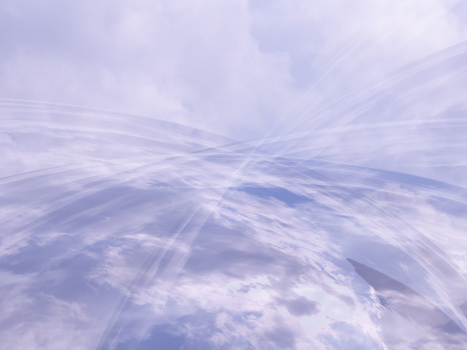Multi Cloud Bean