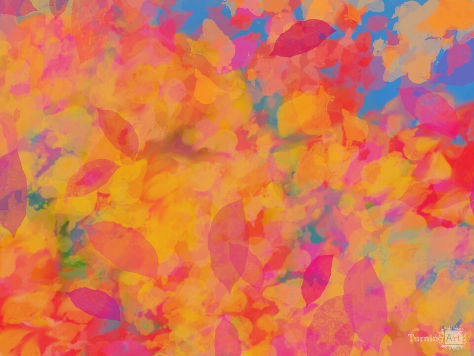 Fall 