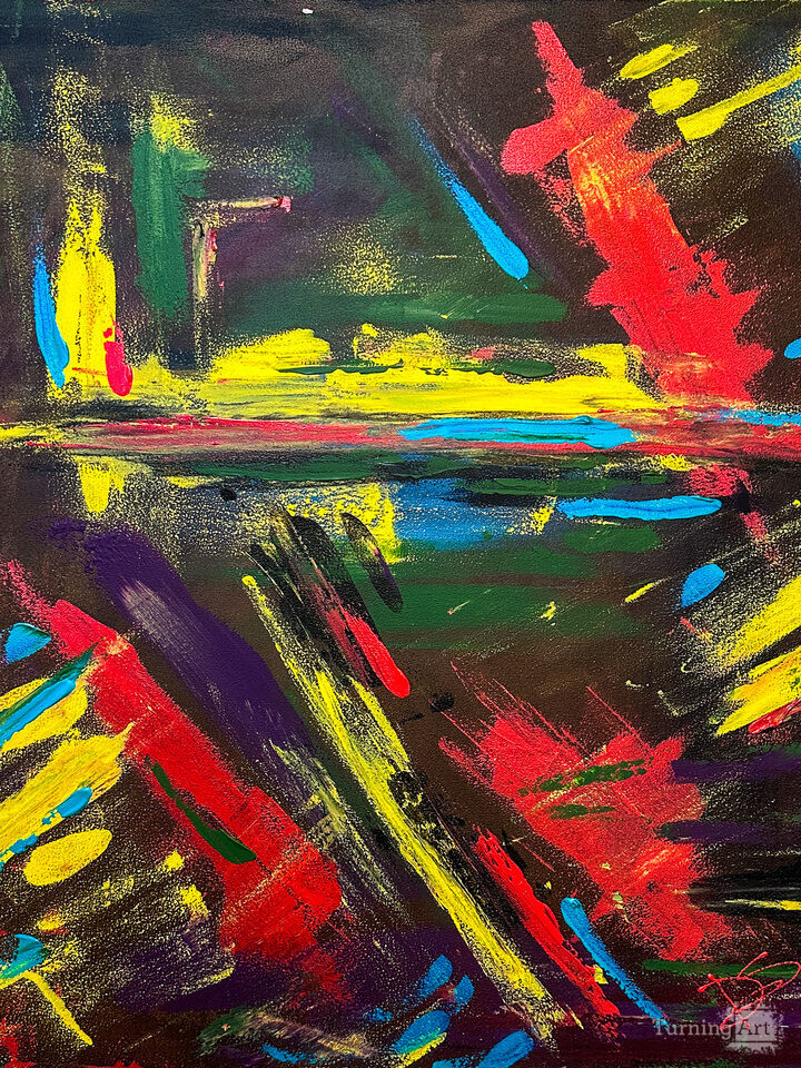 Chaos