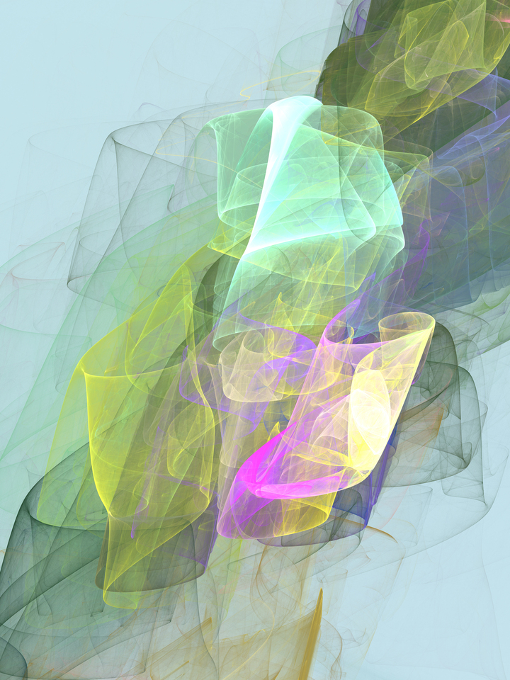 Colortrails 15737