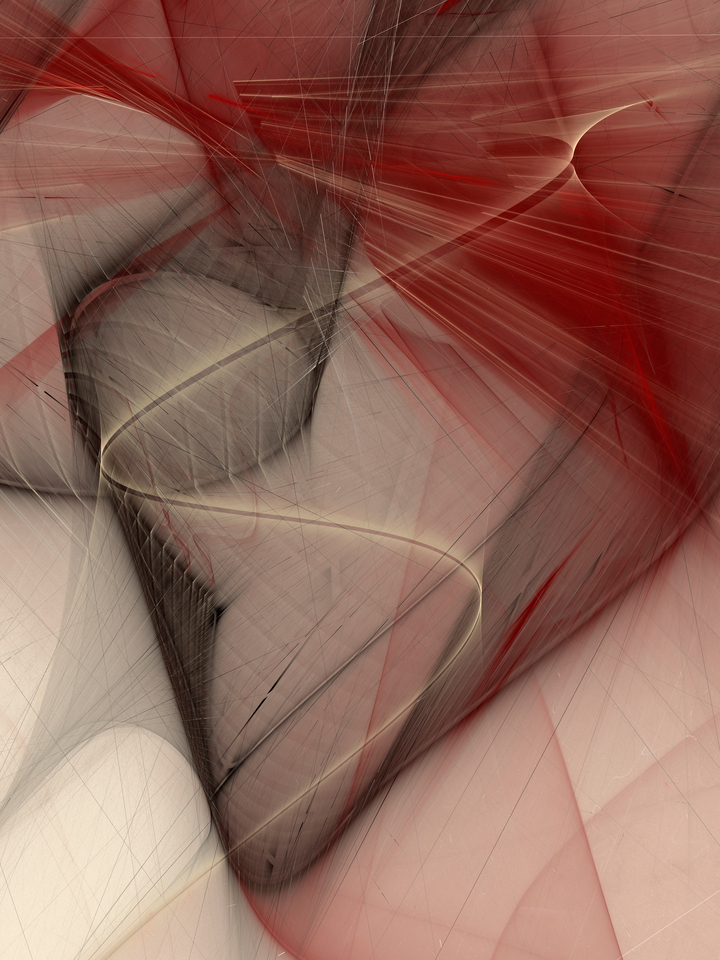 Shapes 12845