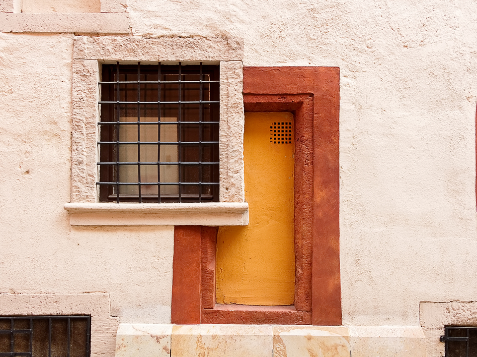 Architectural Geometry