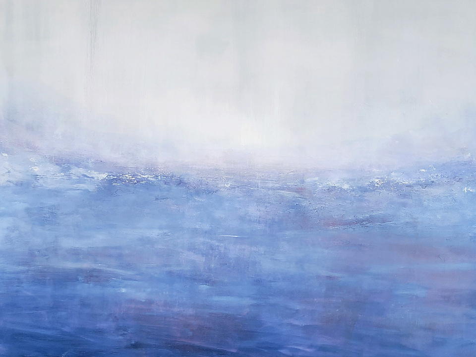 Southern Shores
