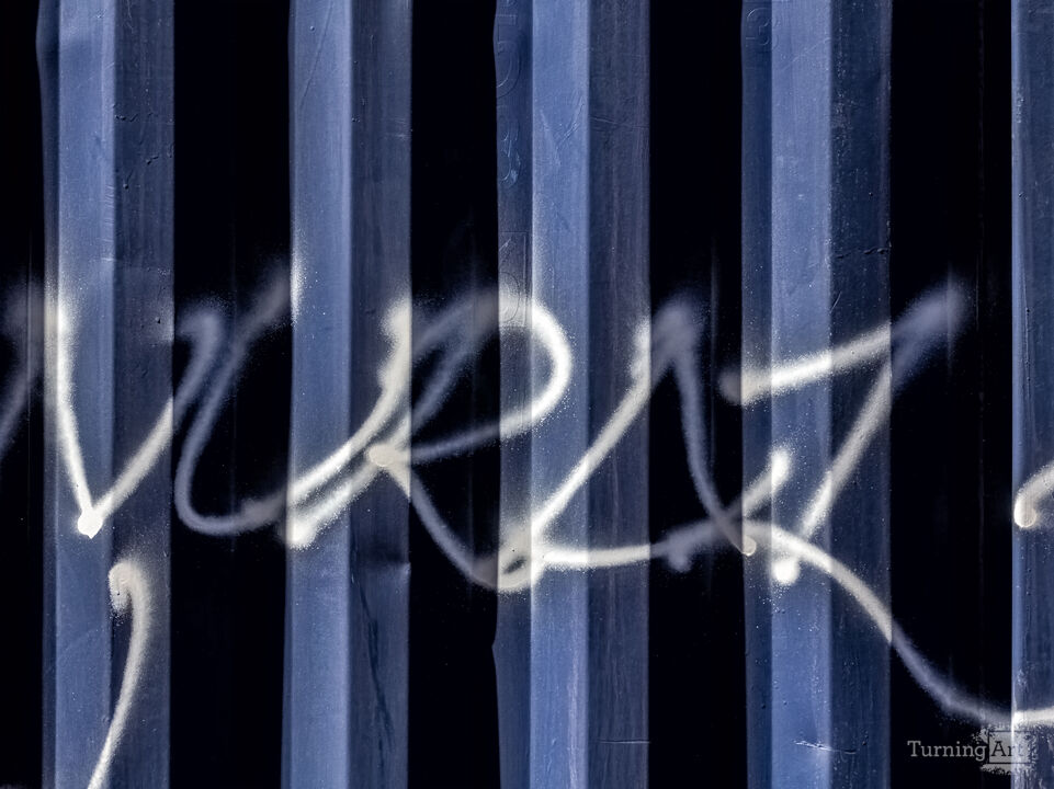Graffiti