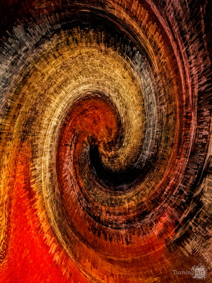 Whirlpool