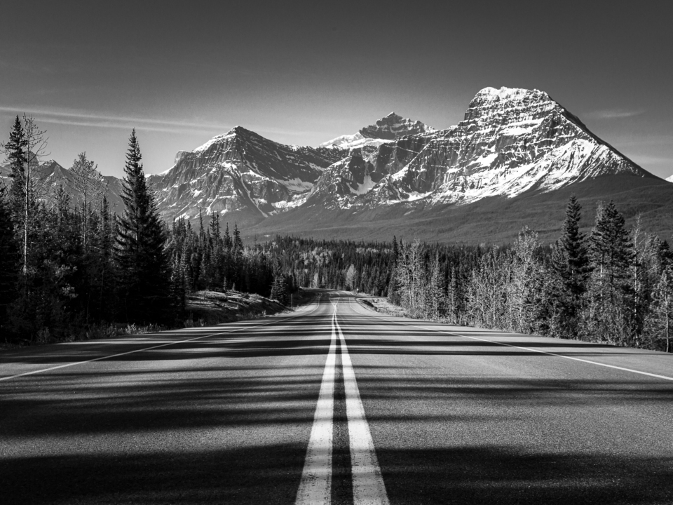 Bow Valley Meridian
