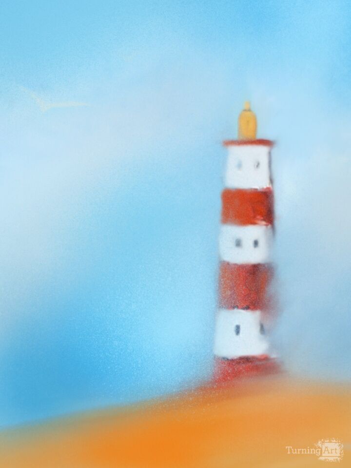 Lighthouse 