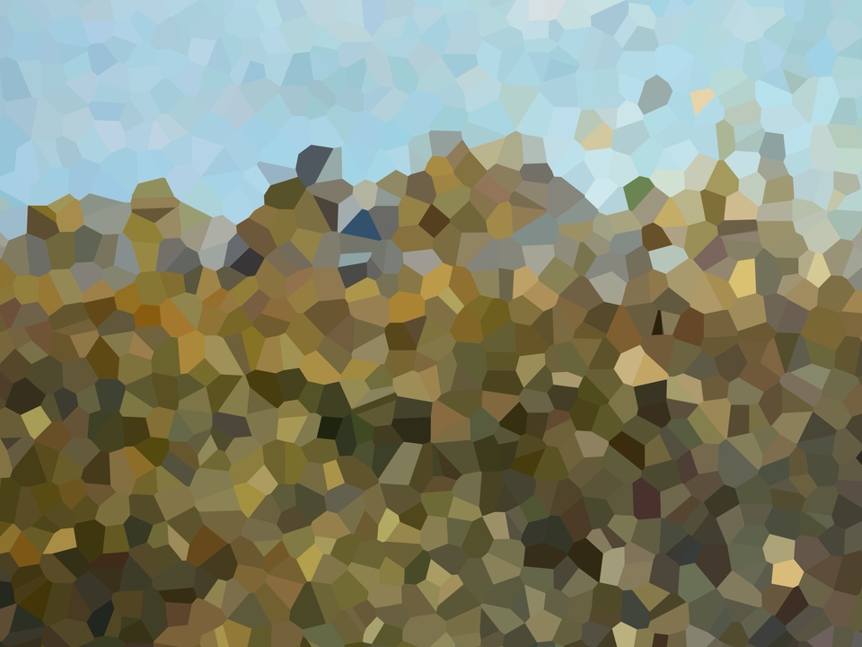 Abstract 