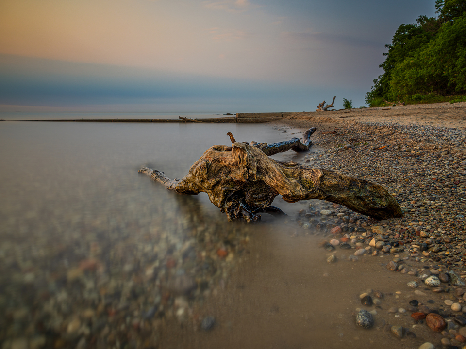 Doctors Adrift