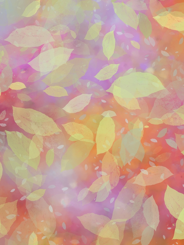 Late Fall 