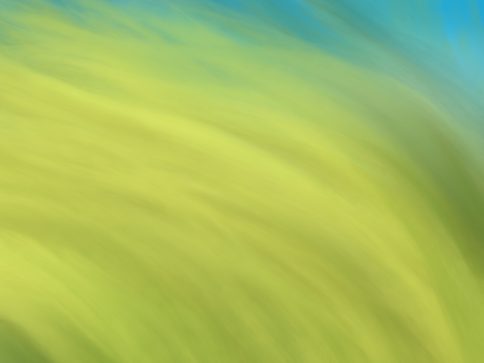 Whispering Grass