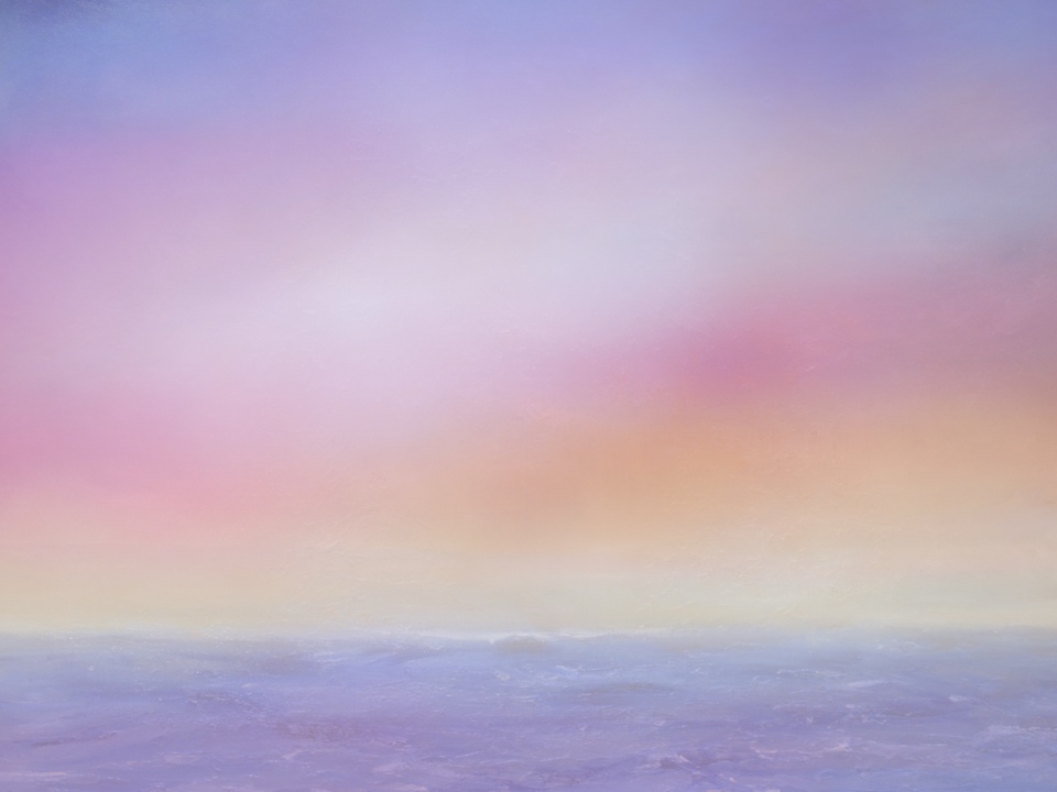 Conversations with the Horizon