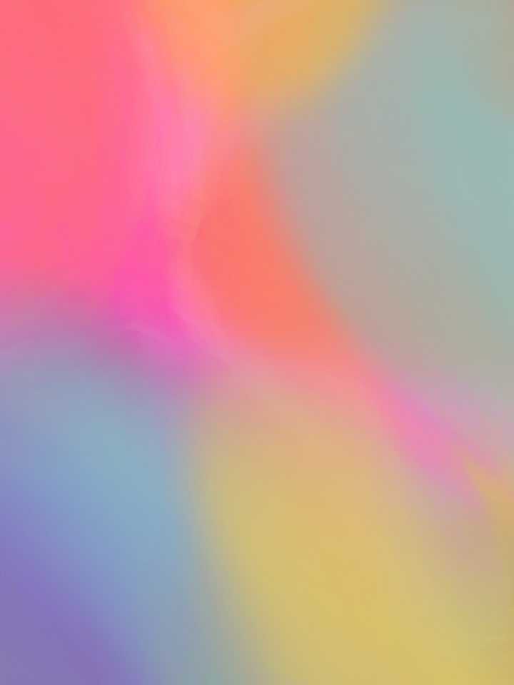 Abstract 