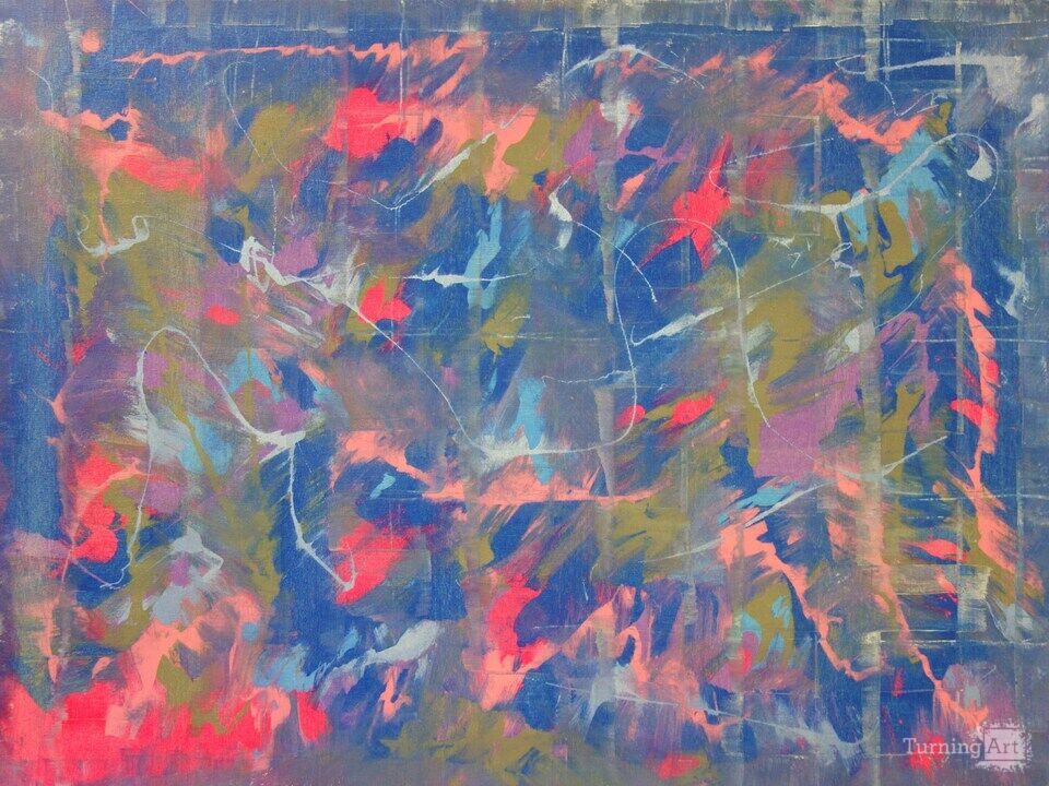 Untitled 1632