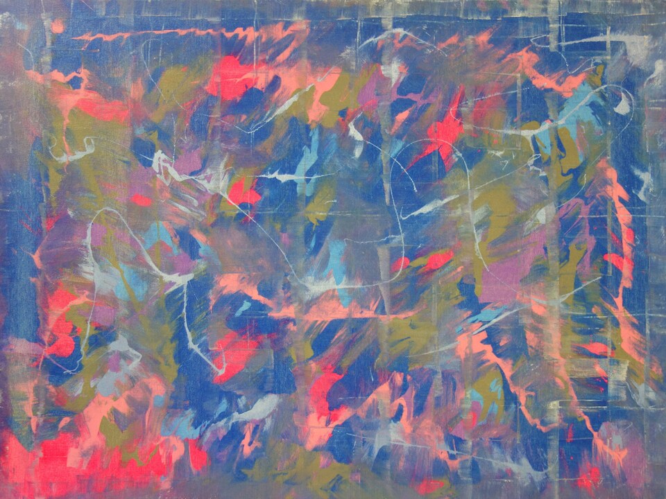 Untitled 1632