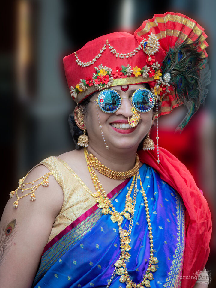 India Day Apparel