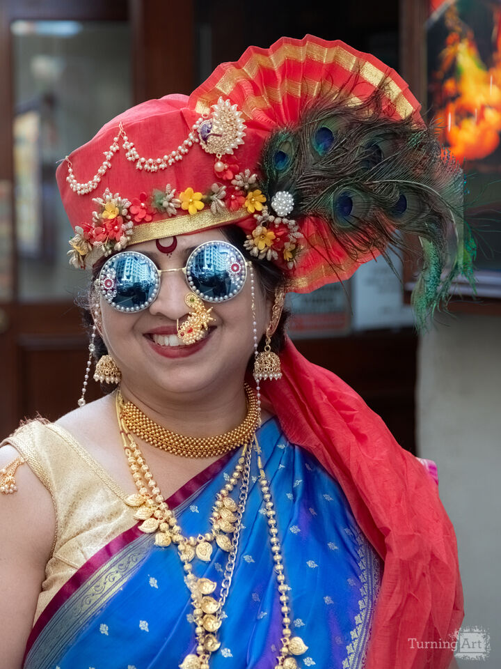India Day Apparel