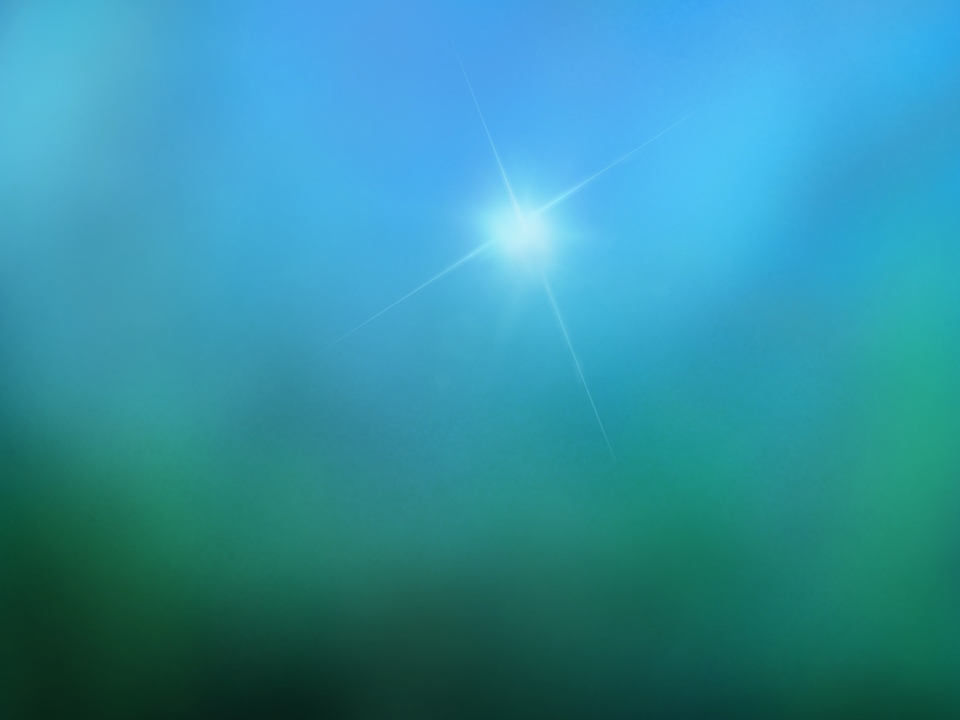  Star of the Sea