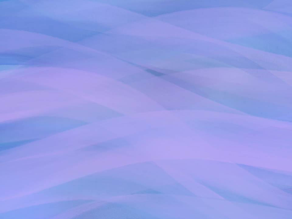 Abstract 
