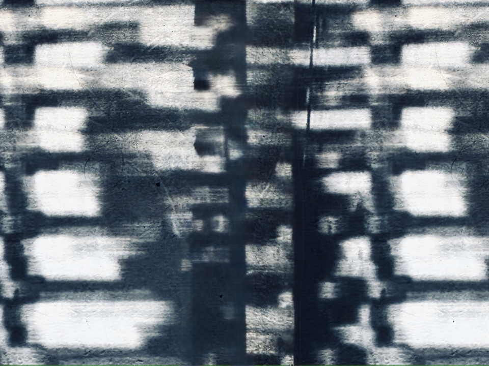 Morning Light I