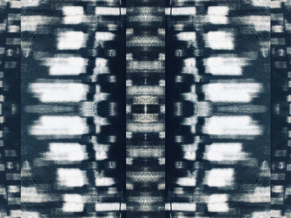Photonic Orb