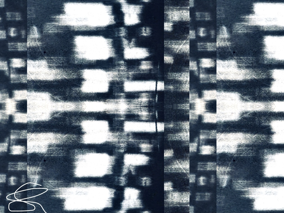 Consciousness Core