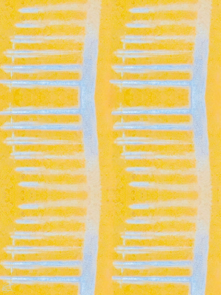 Comb Filters