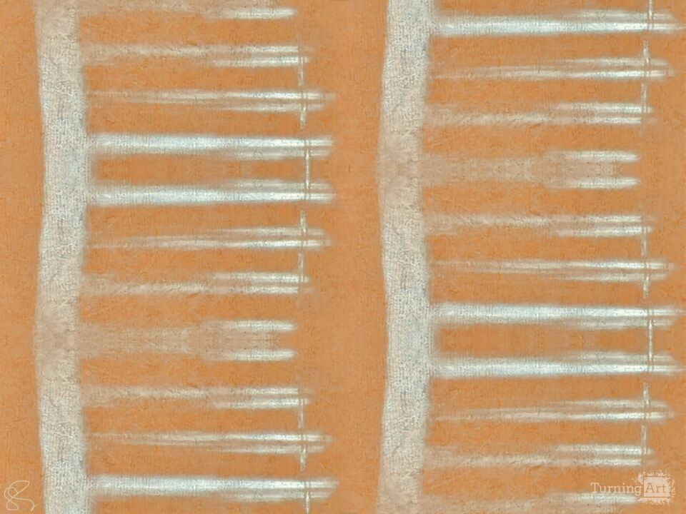 Comb Filters II