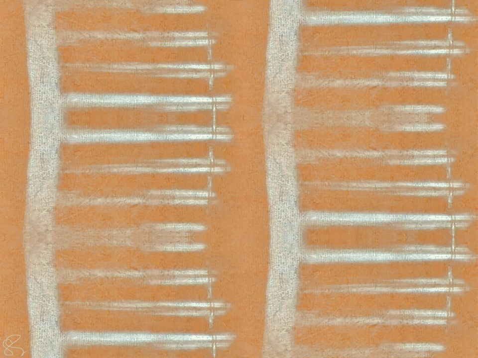Comb Filters II