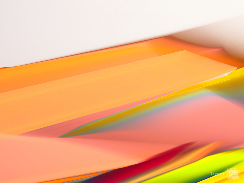 ColorShapes 9838Y