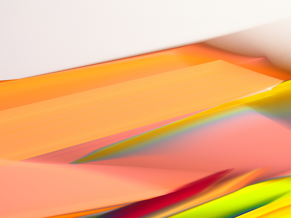 ColorShapes 9838Y