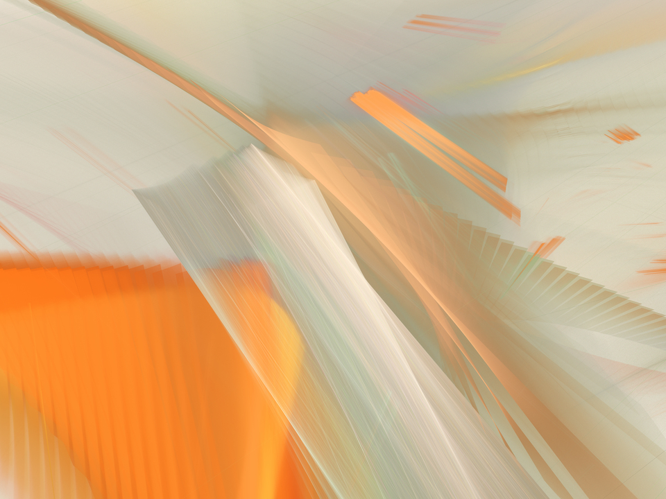 ColorShapes 2976X