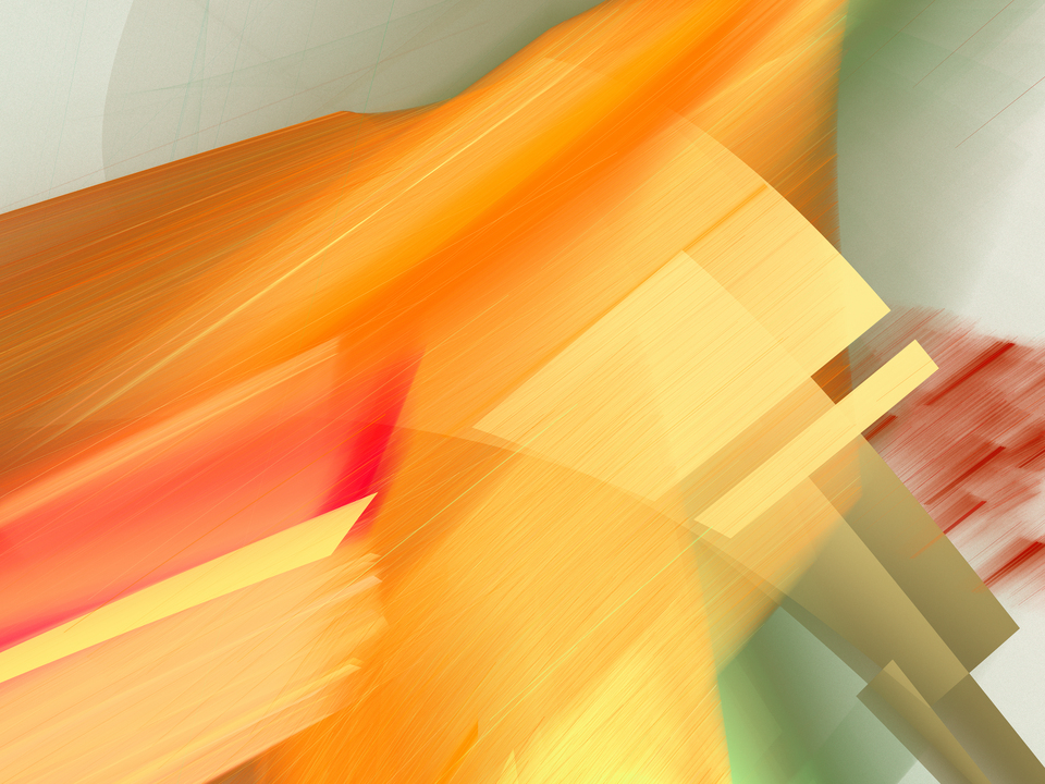 ColorShapes 9863X