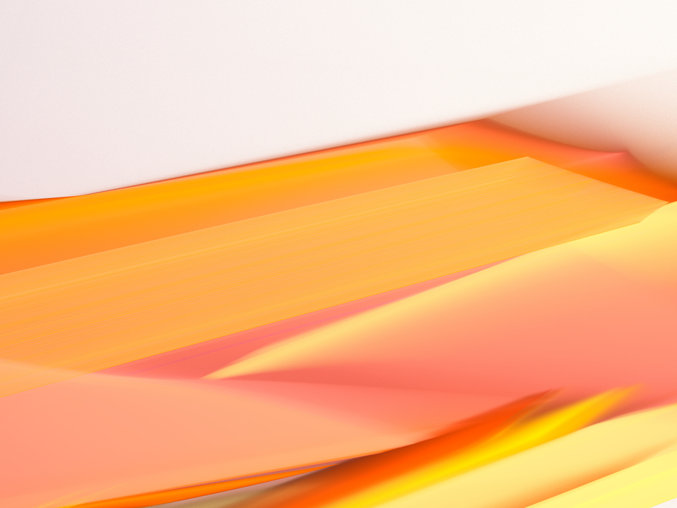 ColorShapes 9838X