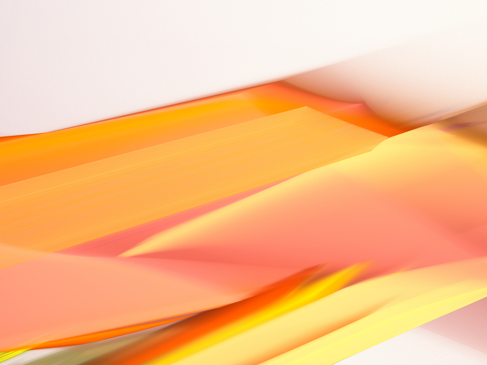 ColorShapes 9838Z
