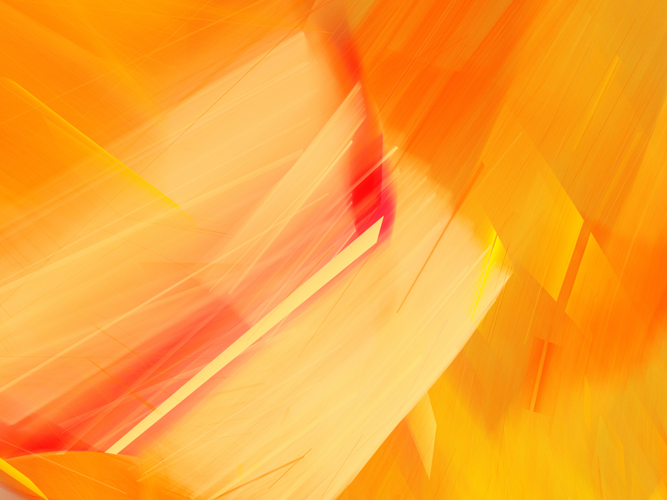 ColorShapes 17832