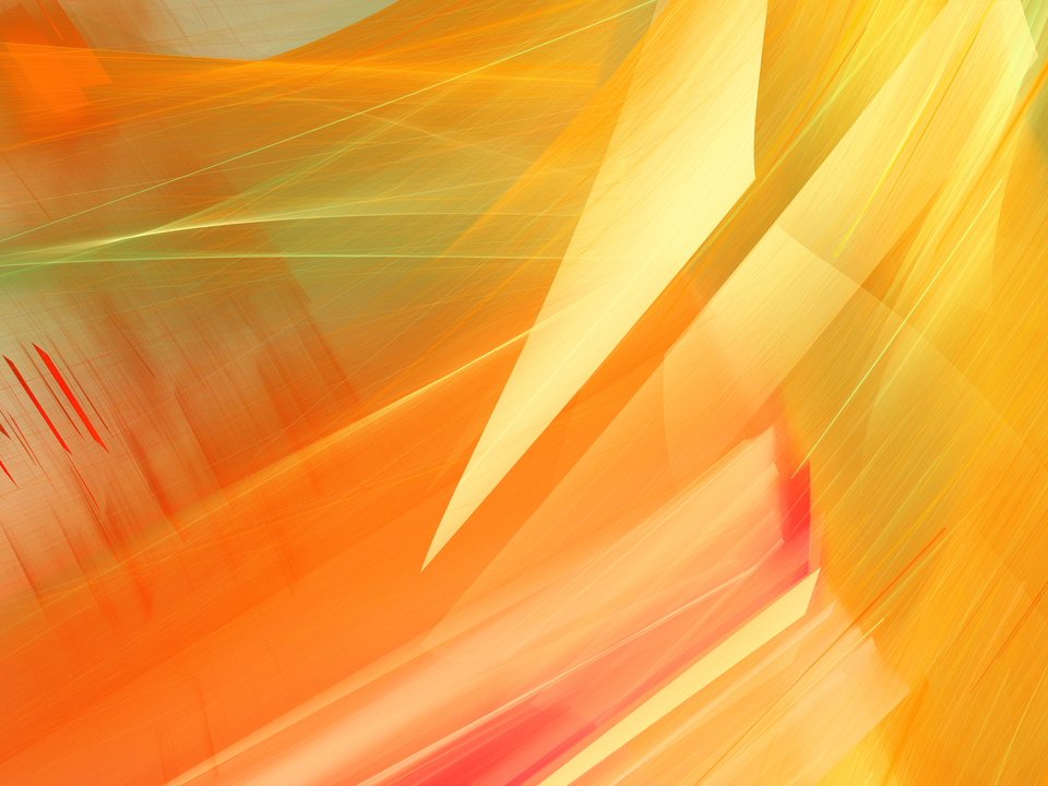 ColorShapes 15794