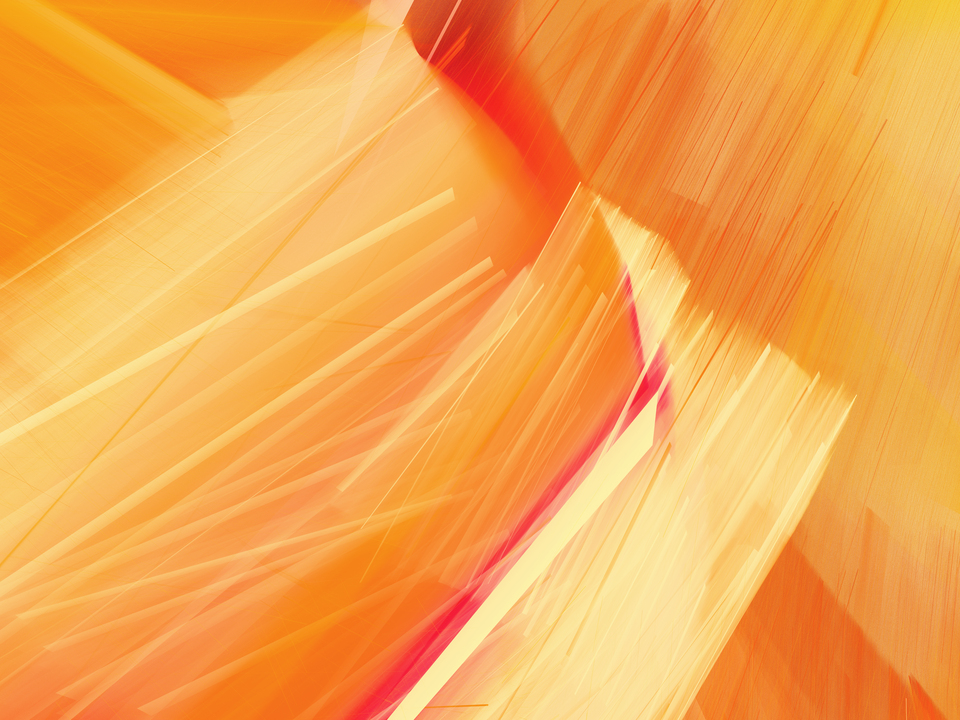 Colorshapes 15833