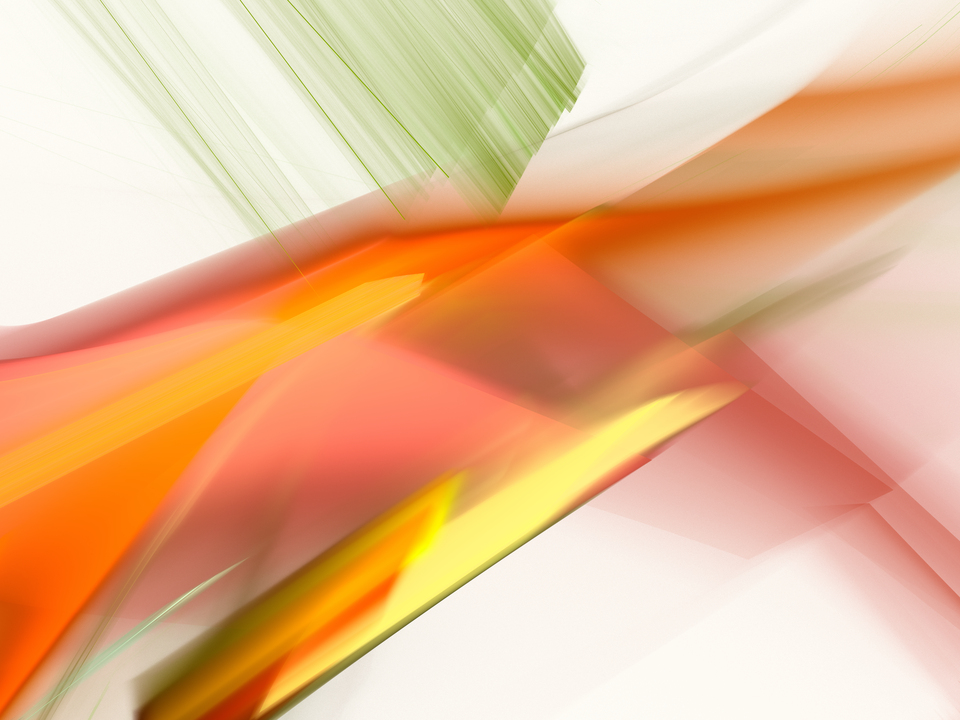 ColorShapes 15837
