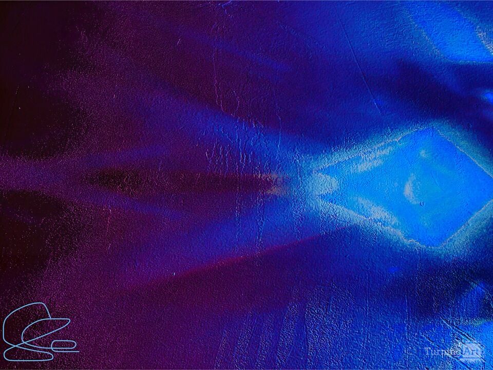 Shooting Star