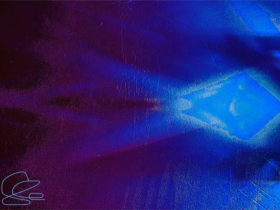 Shooting Star