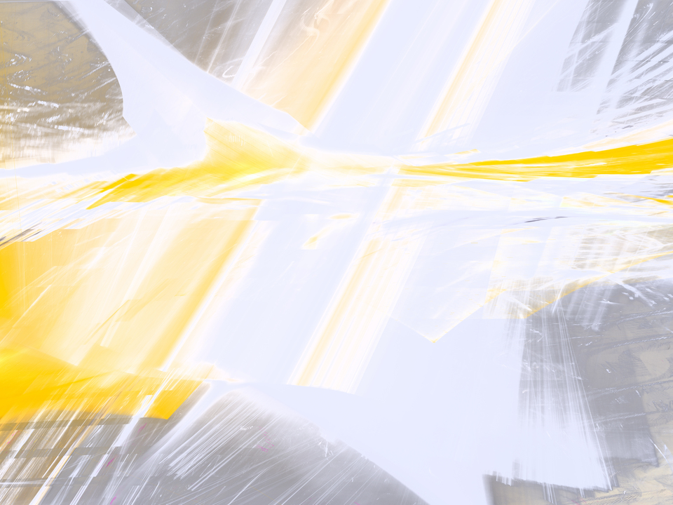 Colorshapes 15831B