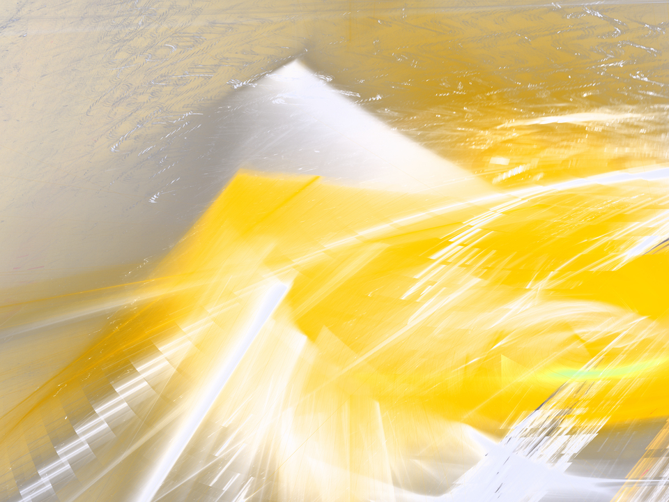 Colorshapes 15831A