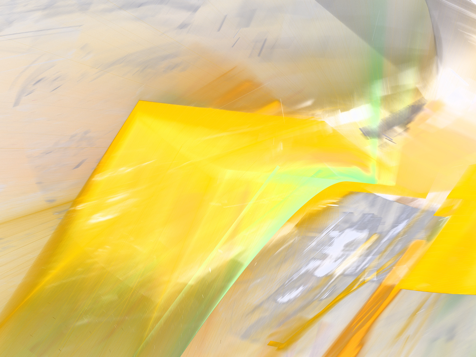 Colorshapes 15821A