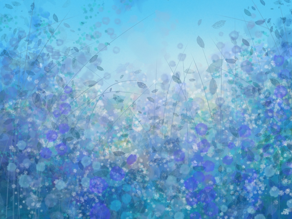 Rolling Meadow